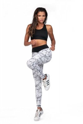 Lorin L5171/0 top damski