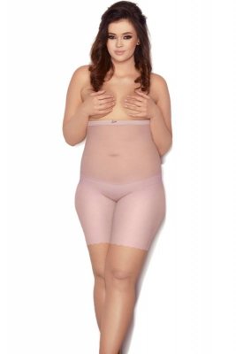 Mitex Glam Form szorty modelujące