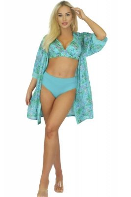 Self  11 D80SZ 36 UNI pareo plażowe