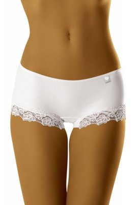 Wol-Bar Diamond 3504 szorty damskie