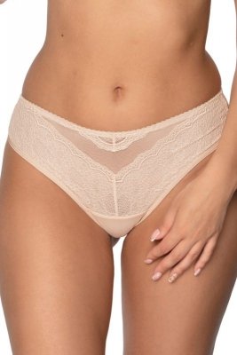 Gaia 1185B Lucia figi damskie