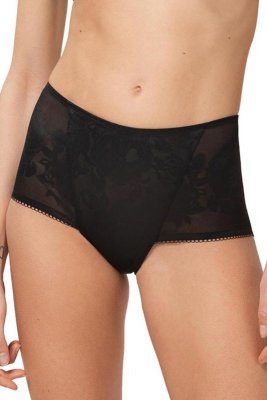 Triumph 10207231 Wild Rose Sensation Maxi figi damskie