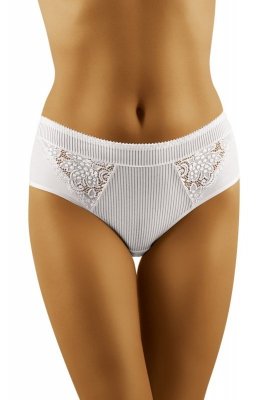 Wol-Bar Eco-Fi figi damskie
