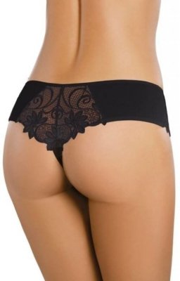 Gabidar Wendy 134 stringi damskie