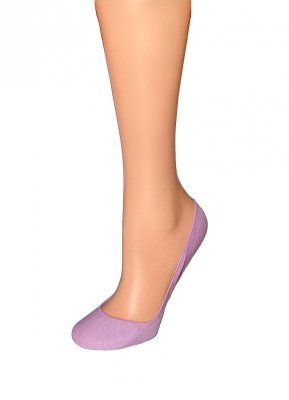 Balerinki Risocks Ballerina art.5691696 stopki