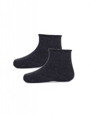 Be Snazzy SK-26 0-9 m. skarpetki