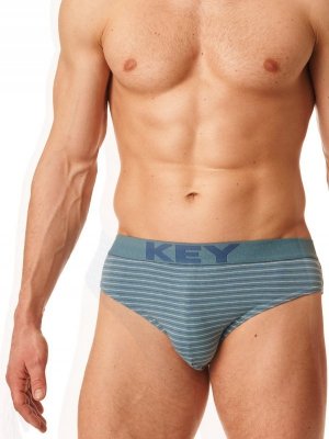 Key MPP 399 B22 A&#039;2 slipy męskie 