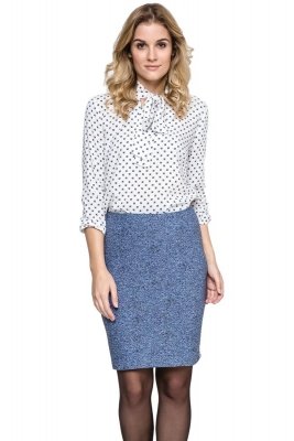 Ennywear 240131 spódnica