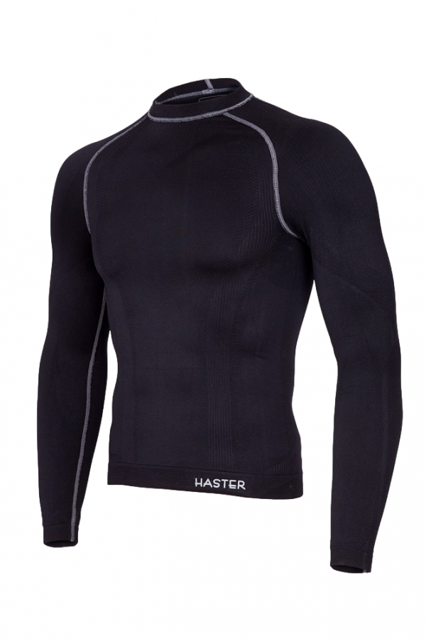 Hanna Style 05-21 Thermoactive Pro Clima koszulka męska