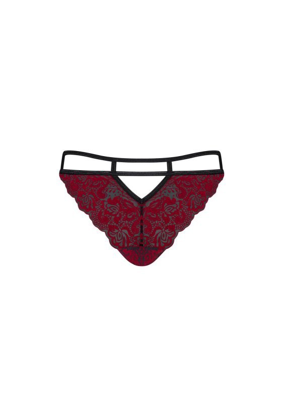 Sugestina figi  S/M