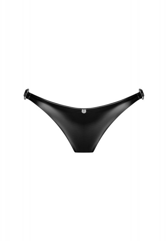 Viranes figi XL/2XL
