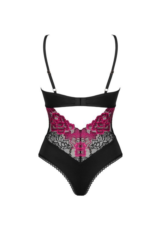 Rosenty body   M/L
