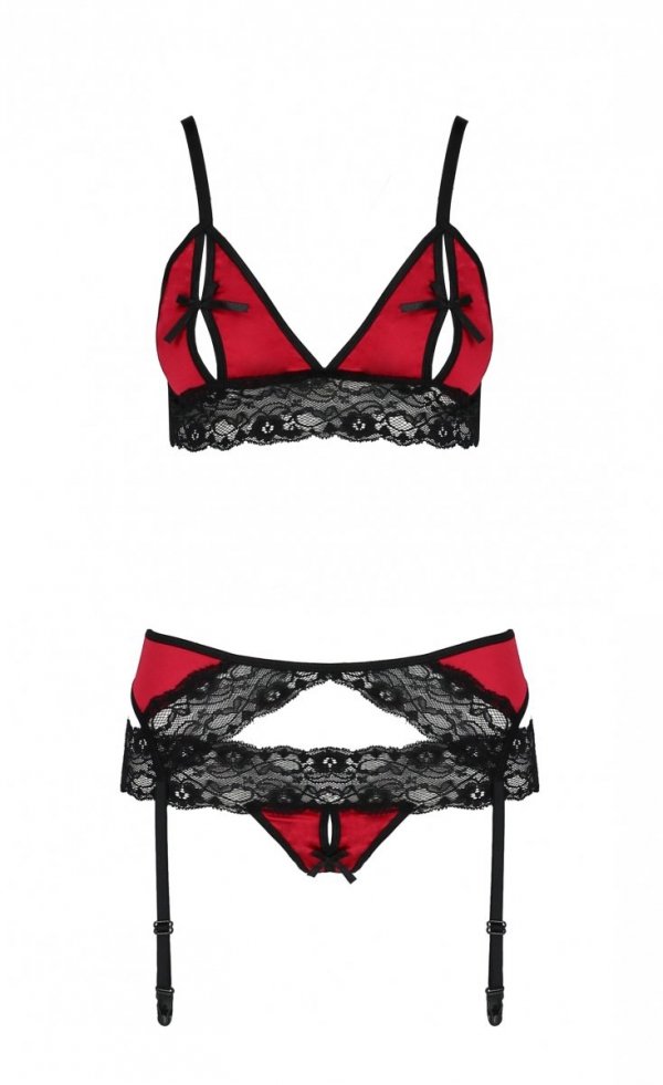 CARISMA BIKINI