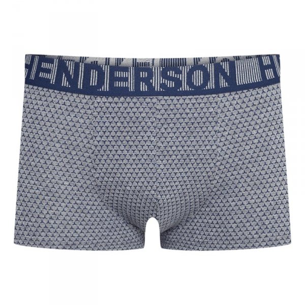 Henderson 39332 Maze 90x bokserki męskie 