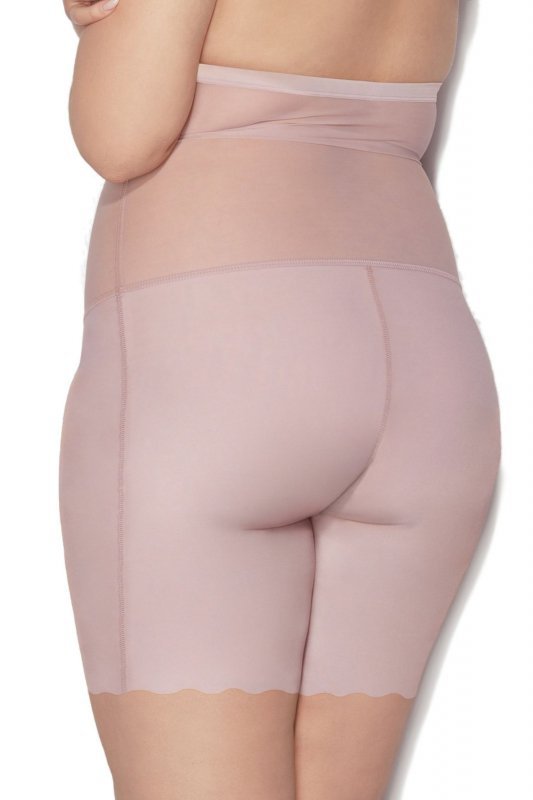 Mitex Glam Form szorty modelujące