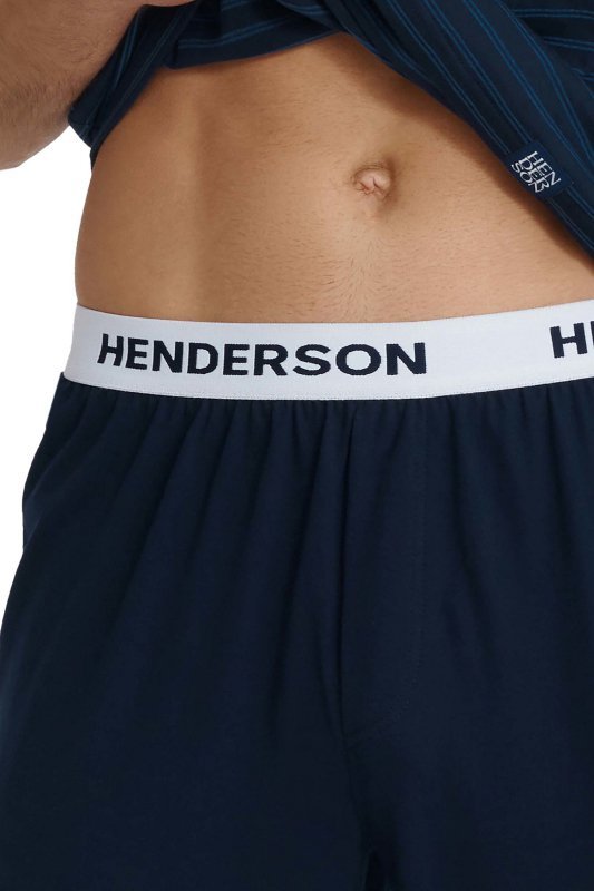 Henderson Undy 40945 piżama męska