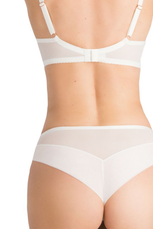 Gorsenia Cotton Candy 869 brazyliany figi damskie