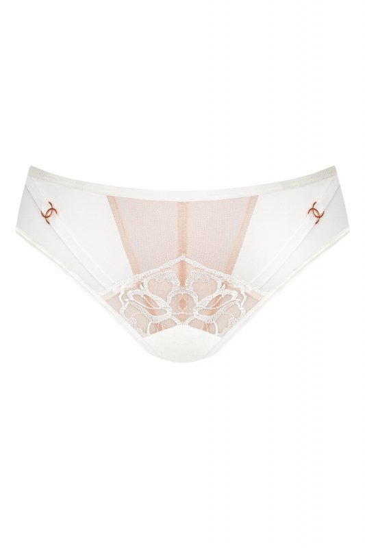 Gorsenia Cotton Candy 869 brazyliany figi damskie
