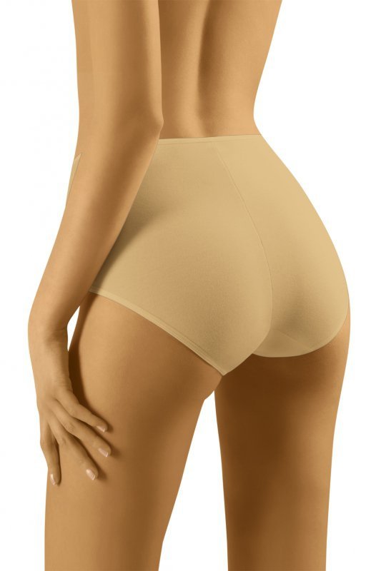 Wolbar Tahoo Maxi figi damskie