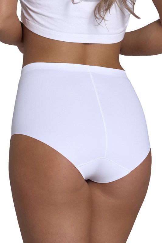 Wol-Bar Minima damskie figi modelujące 