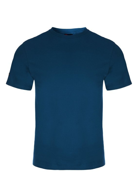 Koszulka T-Line 19407 koszulka