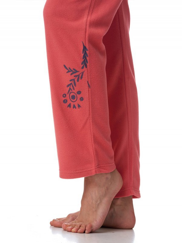 Key LHS 254 B23 piżama damska