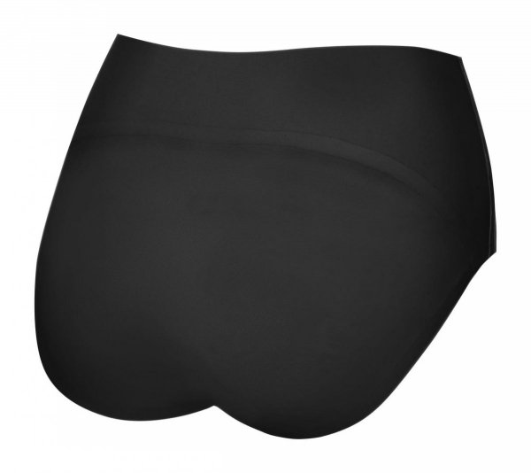 Julimex Slim 571 figi modelujące