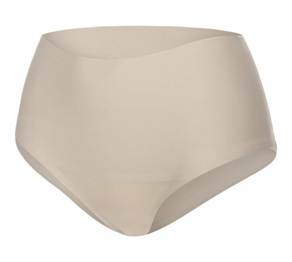 Julimex Slim 571 figi modelujące
