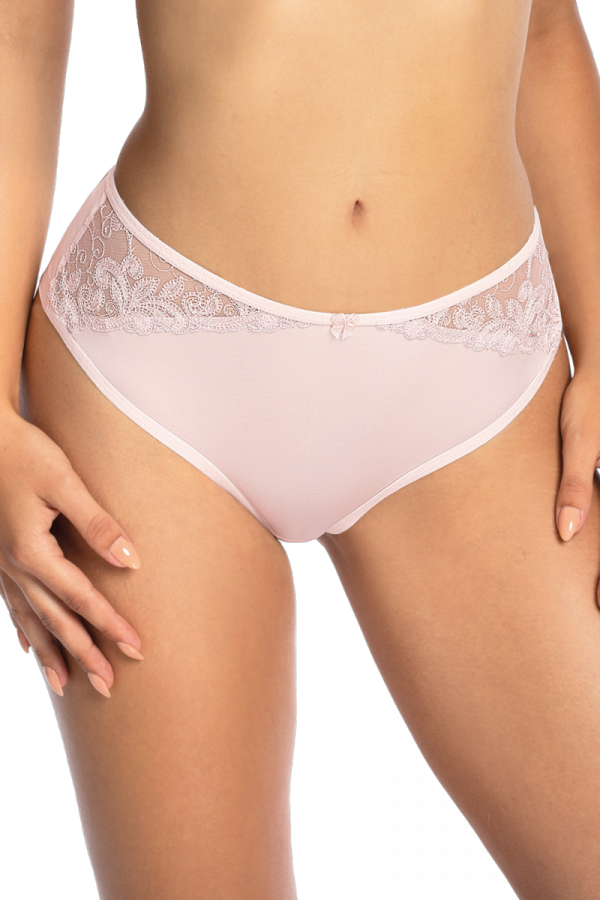 Gaia Lidia 1105B figi damskie