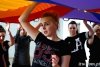 Poznań - Kurs Wychowawcy Wypoczynku/Pierwszej Pomocy (23-25.05.2025)