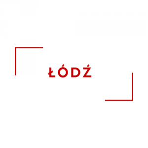 Kurs Kierownika Wypoczynku - Łódź, 01.06.2025