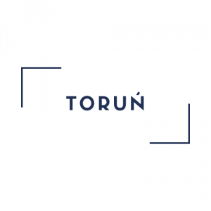 Poznań- Kurs Wychowawcy Wypoczynku/Pierwszej Pomocy (20-22.03.2026 r.)