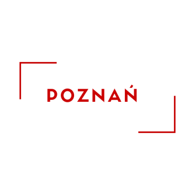 Kurs Kierownika Wypoczynku - Poznań, 25.05.2025 r.