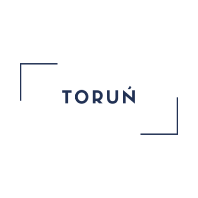 Toruń- Kurs Wychowawcy Wypoczynku/Pierwszej Pomocy (16-18.01.2026 r.)