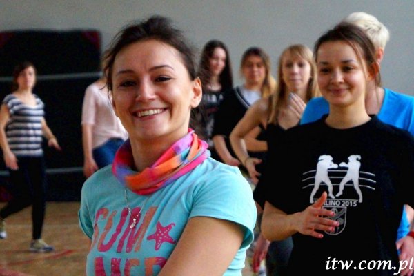 Toruń- Kurs Wychowawcy Wypoczynku/Pierwszej Pomocy (16-18.01.2026 r.)