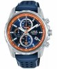 zegarek Lorus Chronograph