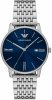 zegarek Emporio Armani MINIMALIST