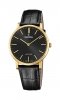 zegarek Festina SWISS MADE