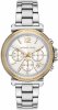 zegarek Michael Kors Maren