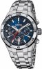 zegarek Festina Chrono Bike