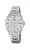 zegarek Festina SWISS MADE