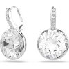 kolczyki Swarovski Millenia