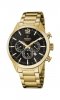 zegarek Festina Timeless Chronograph