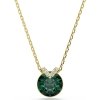 naszyjnik Swarovski Bella V