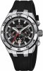 zegarek Festina Chrono Bike