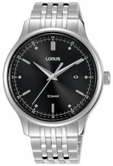 zegarek Lorus RH901NX9 • ONE ZERO • Modne zegarki i biżuteria • Autoryzowany sklep