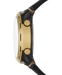 zegarek Diesel DZ1901 • ONE ZERO • Modne zegarki i biżuteria • Autoryzowany sklep