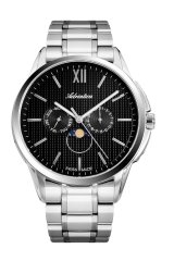 zegarek Adriatica A8283.5166QF • ONE ZERO • Modne zegarki i biżuteria • Autoryzowany sklep