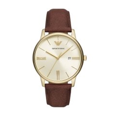 zegarek Emporio Armani MINIMALIST