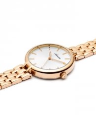 zegarek Adriatica A3763.1113Q • ONE ZERO • Modne zegarki i biżuteria • Autoryzowany sklep